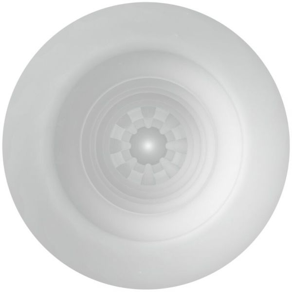 Pretty Love Venus X Masturbador Masculino Modelo 3 Branco