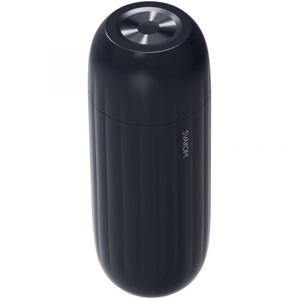 Svakom Sam Neo 2 Masturbador Automático 22.8 cm