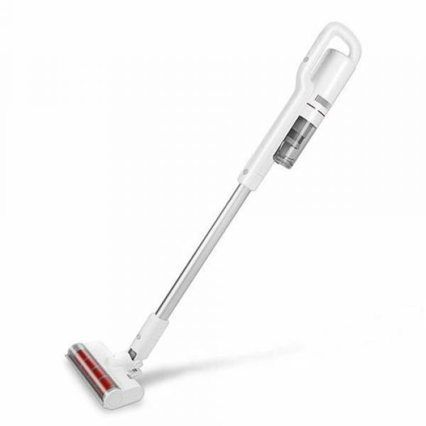 Aspirador Vertical Roidmi S2