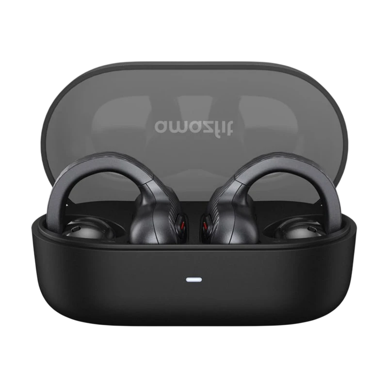 Amazfit Up Open Ear Bluetooth Preto