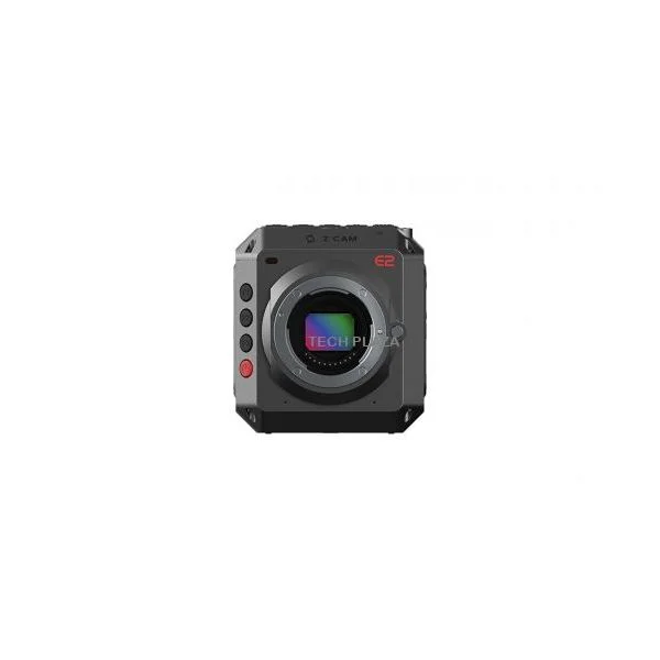 Z-CAM E2 Camera