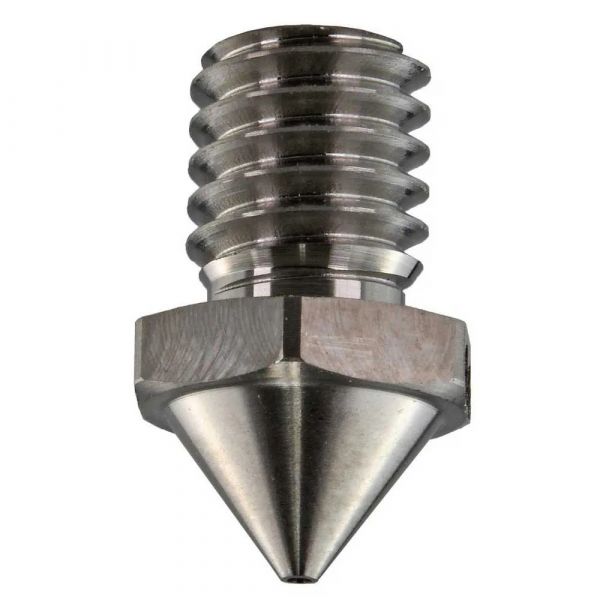 Flashforge Bico Creator 3 Pro/Creator 4 0.6 mm