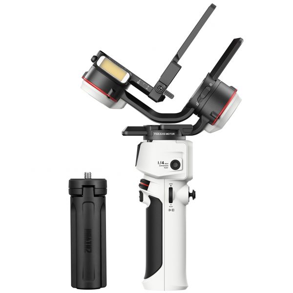 Zhiyun Crane M3 Estabilizador