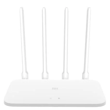 ROUTER XIAOMI MI ROUTER 4A (WHITE)