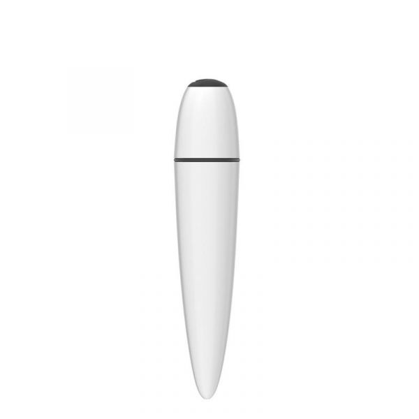 Lovetoy Bala Vibradora Ijoy Blanco LO-LV230205