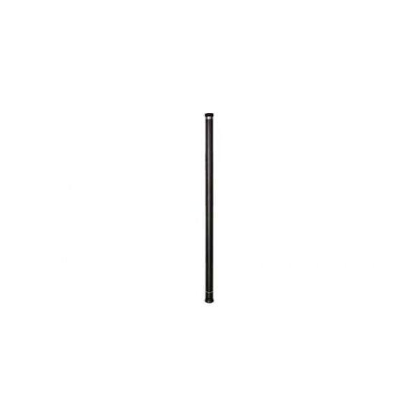 Insta360 Extended Edition Selfie Stick 3m
