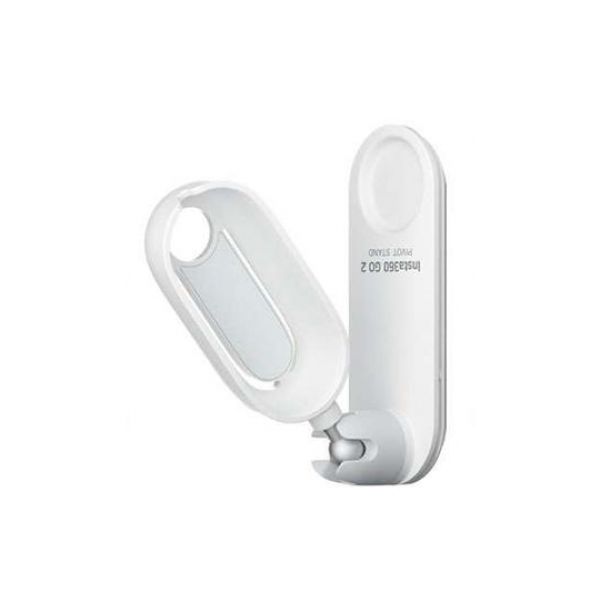 Insta360 GO2 Pivot Stand