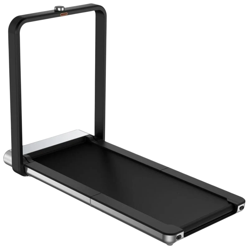 Esteira Dobrável Kingsmith Walking Pad X21 Preta