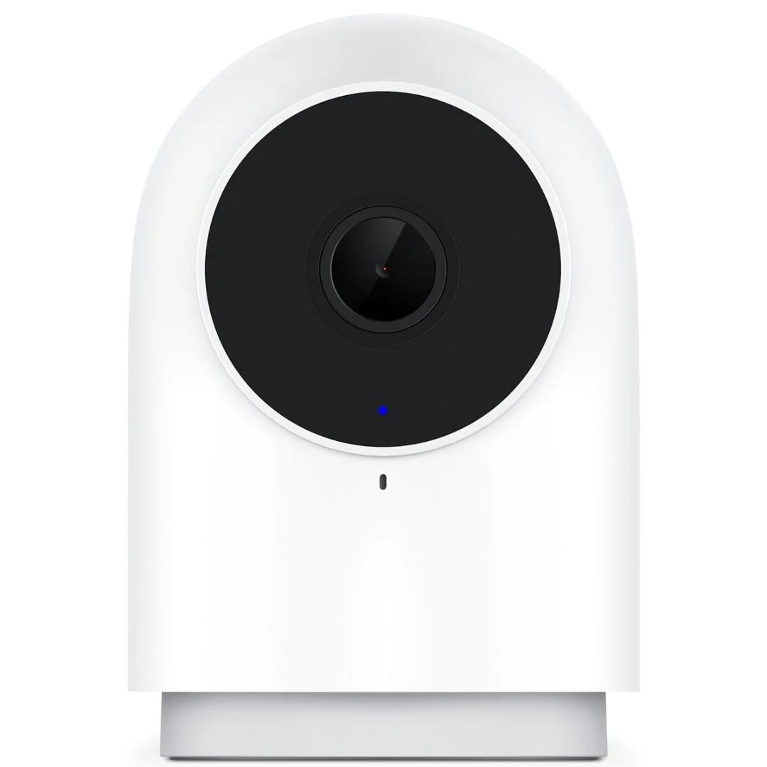 Aqara Câmara de vigilância 1080p / Hub Zigbee G2H Pro - Aqara CH-C01