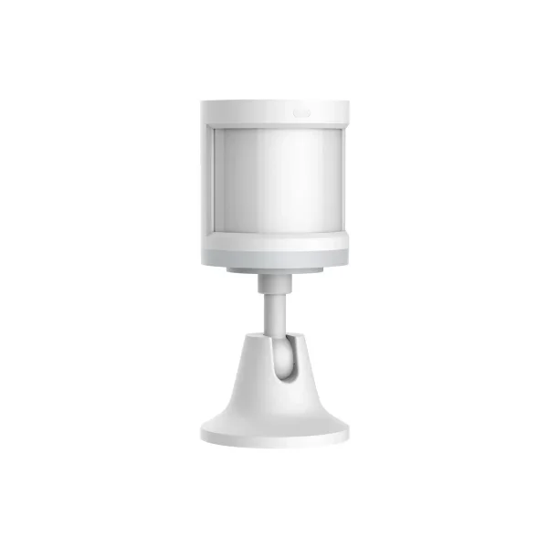 Aqara Motion and Light Sensor P2 ML-S03D Sensor de Movimento e Luminosidade sem fios Thread