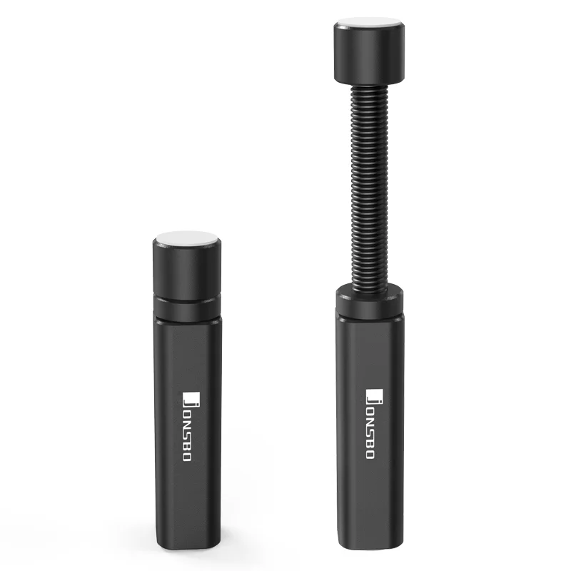 Suporte Magnético para VGA Jonsbo VC-20 Universal Preto