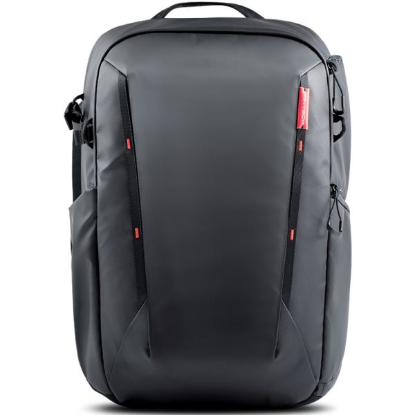PGYTECH Mochila OneMo Lite 22L Preta