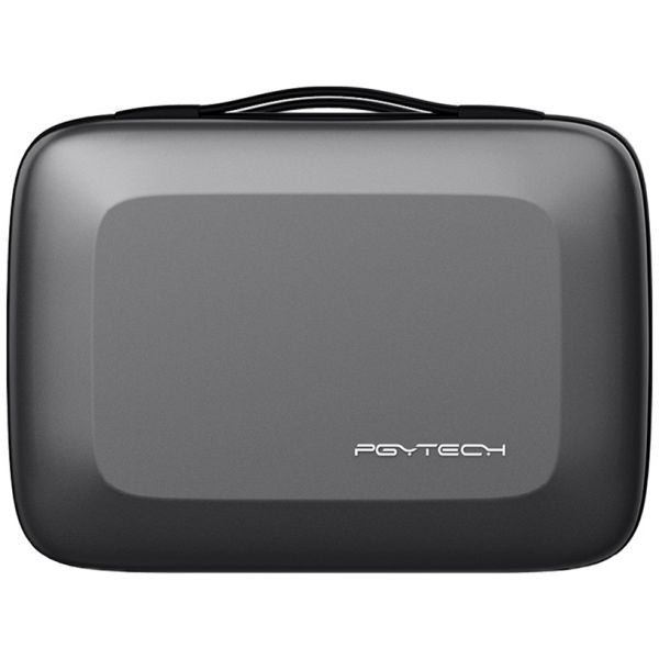 PGYTECH Estojo de Transporte para Dji Mini 3/3Pro