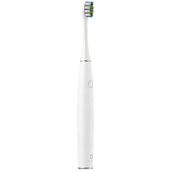 Oclean Escova de dentes Air 2 Branca
