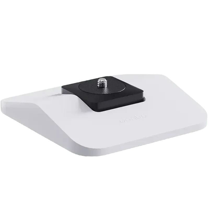 Wanbo WBBA03 - Suporte de mesa para projectores (grande)