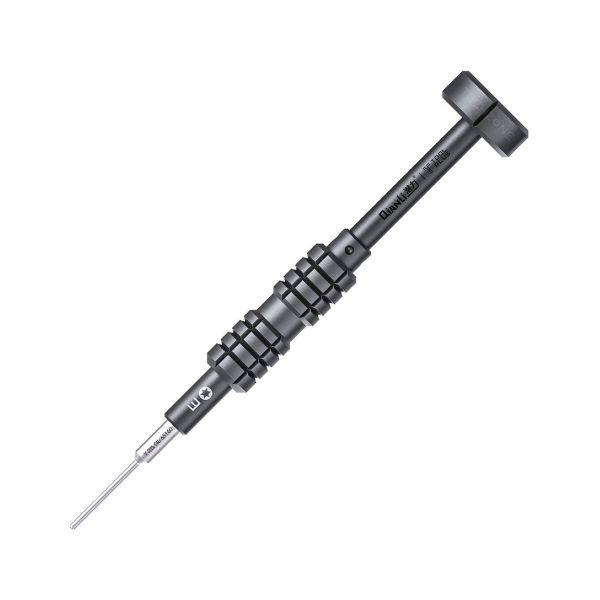 QianLi Chave de Precisão ToolPlus E T2 Torx