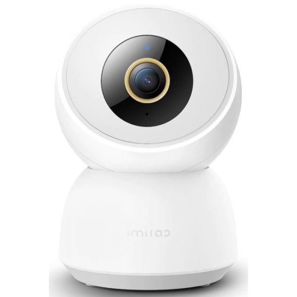 Xiaomi Imilab Camara de Segurança C30 2K Wifi - CMSXJ21E