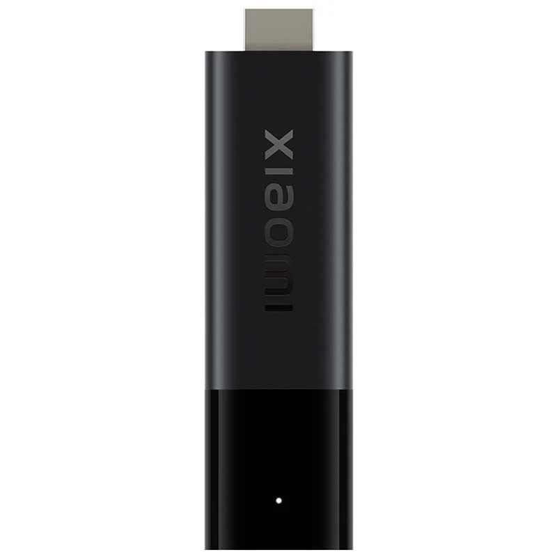 Xiaomi Mi TV Stick 4K