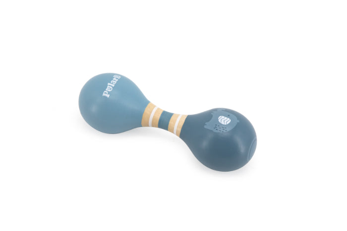 Maracas Viga Elephant