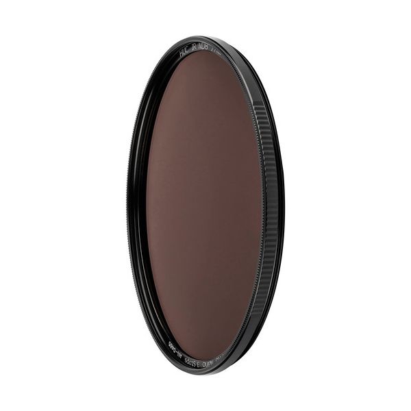 Nisi Filtro Pro Nano Huc Ir ND8 (3 Stops) 49mm