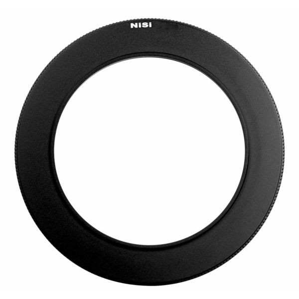 NISI Anel Adaptador 55mm para V5/V5PRO/V6