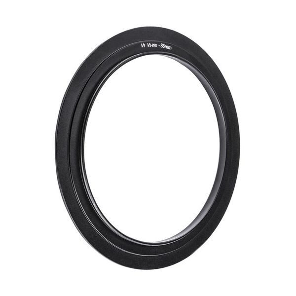 Nisi Anel Adaptador 95mm Para V5/V5 Pro/V6/V7/C4