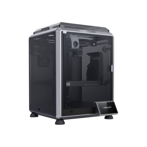 Creality Impressora 3D Creality K1C