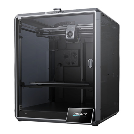 Creality Impressora 3D Creality K1 MAX