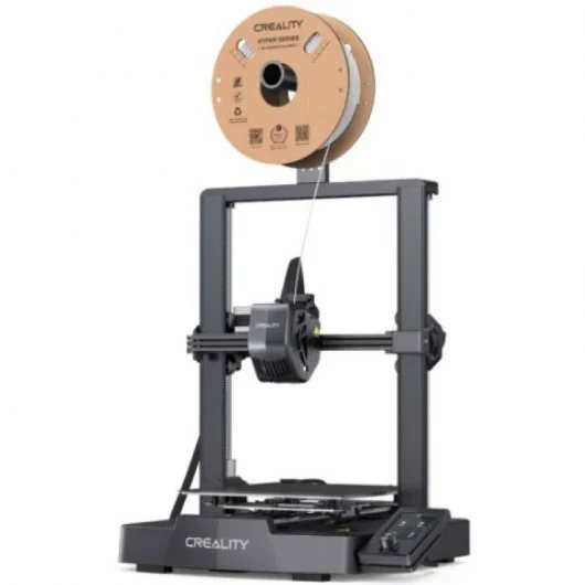 Creality Impressora 3D Creality Ender-3 V3 SE