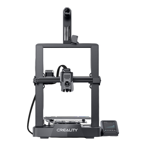 Creality Impressora 3D Creality Ender-3 V3 KE