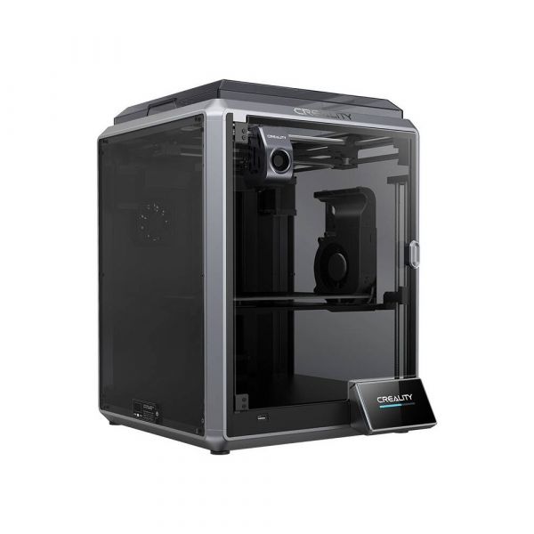 Creality Impressora 3D Creality K1