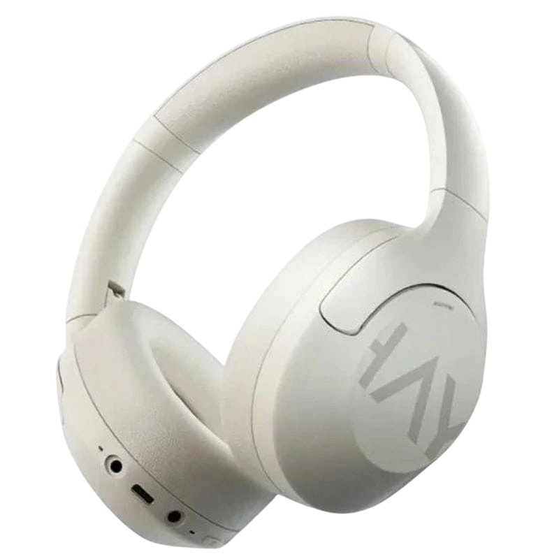 Haylou S30 Pro Bluetooth ANC Branco
