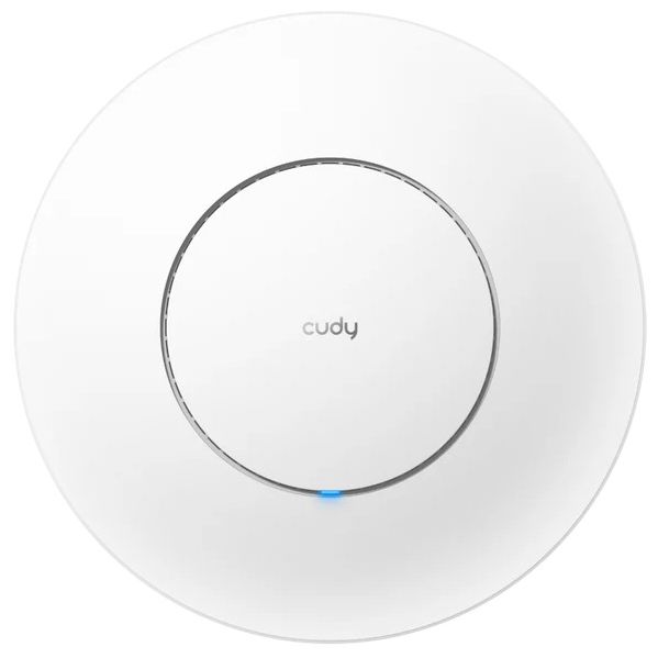 Cudy Access Point AP3000 AX3000 WIFI6 2.5G - AP3000