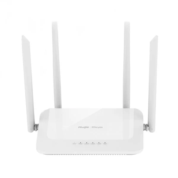 Reyee Router - RG-EW1200