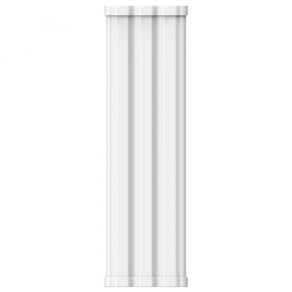 Reyee Antena AirMetro 5GHz 16dBi Branca RG-ANT16S-120