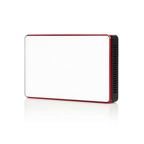 Aputure Lâmpada LED RGBWW - MC