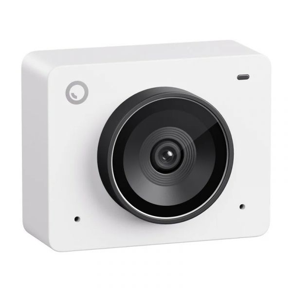 OBSBOT Webcam Meet 2 White