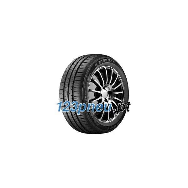 Pneu Auto Firemax FM601 205/50 R16 87W