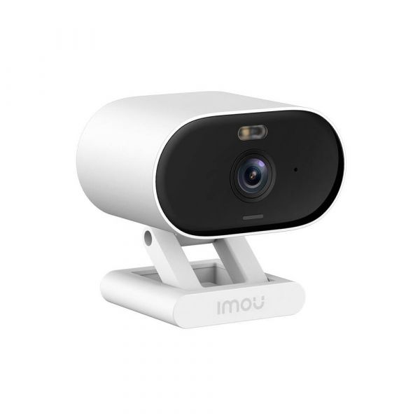 IMOU Camera Segurança Interna Versa