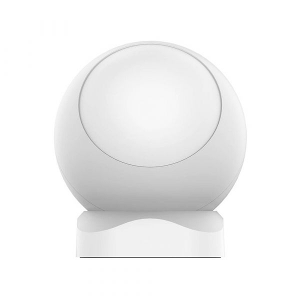 IMOU Sensor Movimento Inteligente ZP1 ZigBee - 6971927233724