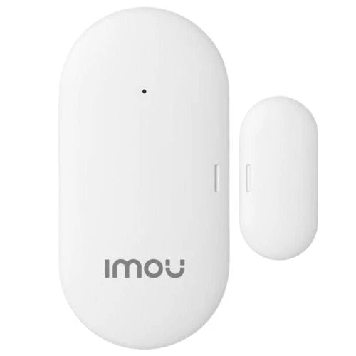 IMOU ZD1 - Sensor de abertura para janelas e portas