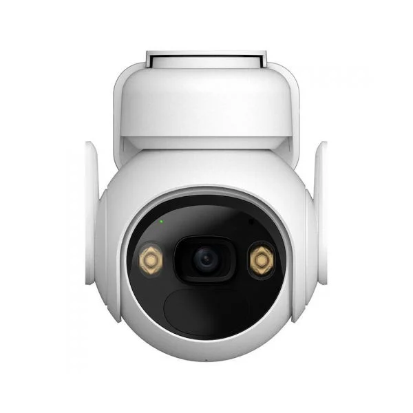 Imou Câmara IP Wifi Cell PT 3MP IPC-K9EP-3T0WE