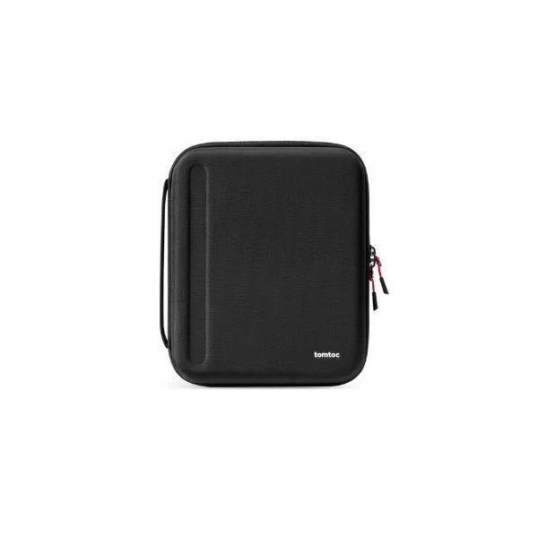 Tomtoc Capa Fancycase B06 13" Preto