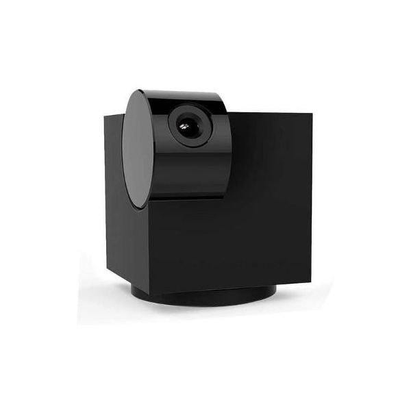 LAXIHUB Câmara de Vigilância Pan Tilt Zoom P1 - 6972055681777