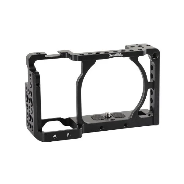 SmallRig Cage para Sony A6000/A6300/A6500 - 1661