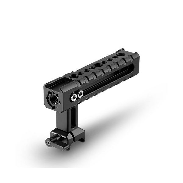 SmallRig Punho para Cage - 1955