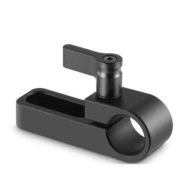 SmallRig 1549 Rail Clamp 15mm