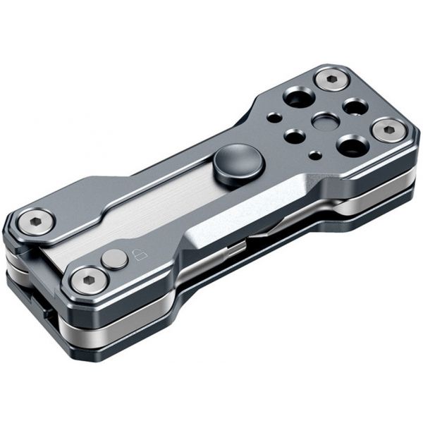 SMALLRIG 2495 Ferramentas Multifunções - SMALLRIGD182631