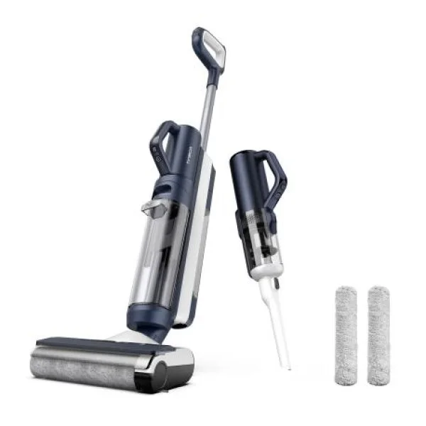 Asp. Vertical TINECO - TINP0012EUN