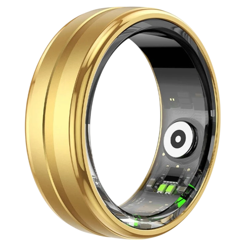 Colmi R06 Tamanho 9 Gold